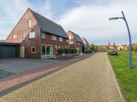 Dille 19, 8401 NA Gorredijk