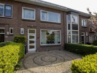 Voorburgseweg 83, 2264 AD Leidschendam