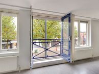 Speeltuinpad 2, 3861 AP Nijkerk