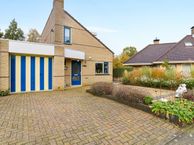 Radboud 15, 1613 LJ Grootebroek