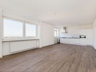 Robert Kochlaan 176, 2035 BG Haarlem