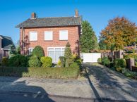 Molenakkers 43, 5761 BS Bakel