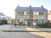 Noordeinde 2, 5361 CN Grave