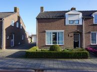 Bredestraat 50, 4501 ED Oostburg