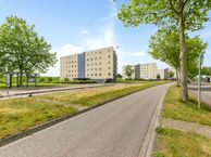 Siersteenlaan 594, 9745 DV Groningen