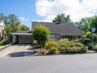 Sportlaan 52, 7581 BZ Losser