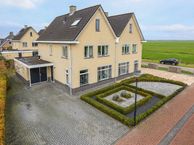 Cloosterhout 4, 8532 CD Lemmer