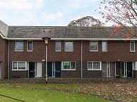 Marmotstraat 26, 5701 DE Helmond