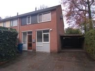 Bronsgietersdonk 101, 7326 JD Apeldoorn