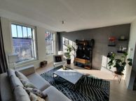 Sleephellingstraat 6 a, 3071 VN Rotterdam