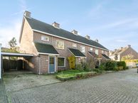 Bodendijk 106, 7123 AA Aalten