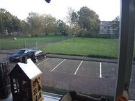 Anemoonstraat 25, 7906 PD Hoogeveen