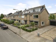 Gerbrandylaan 13, 3844 BH Harderwijk