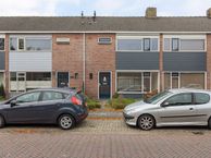 Fazantstraat 34, 8172 GK Vaassen