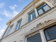 Kruisstraat 311, 3581 GK Utrecht