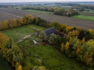 Kanaaldijk O.Z. 26, 9695 VC Bellingwolde