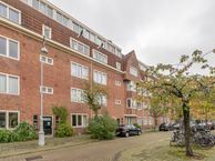 Henriëtte Ronnerplein 5 2, 1073 KS Amsterdam