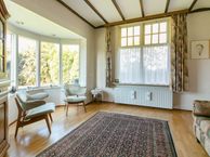 Kronenkamp 6, 7161 HE Neede