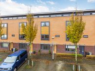 Waterpoort 23, 2152 RM Nieuw-Vennep