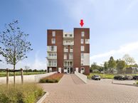 Hutteweg 22, 7071 BV Ulft