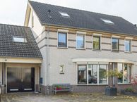 Kinkelenburgallee 9, 6921 HD Duiven