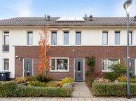 Vuursteen 13, 4906 LR Oosterhout (NB)