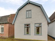 Compagniestraat 15, 1613 JL Grootebroek