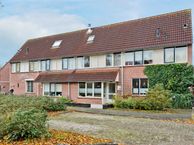 Mozartstraat 13, 4003 LC Tiel