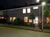 Fivelingostraat 102, 9405 EH Assen