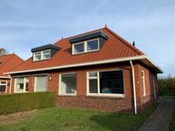 Van Starkenborghstraat 21, 9965 PC Leens