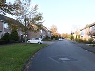 Kerkenland 47, 8081 WE Elburg