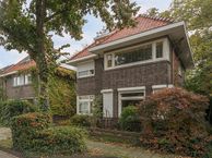 Edisonstraat 6, 7533 CA Enschede