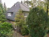 Prins Hendrikweg 45, 3941 GD Doorn