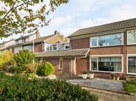 Broederhof 23, 5504 JD Veldhoven