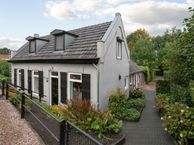 Maasdijk 128, 5328 BJ Rossum (GE)