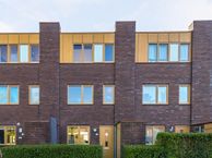 Paul Cézannestraat 11, 1506 KZ Zaandam