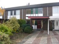 Het Zwanevlot 190, 7206 CK Zutphen