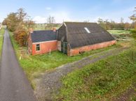 De Tenten 3, 9861 TD Grootegast