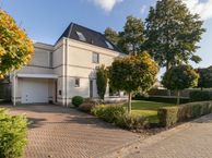 Fuutmesschen 2, 9403 ZT Assen