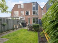 Eekmolen 6, 8608 WR Sneek