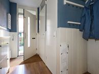 Mien Ruysplein 10, 2272 TT Voorburg