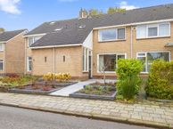 Heemskerkstraat 20, 9801 KM Zuidhorn