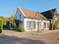 Raadhuisstraat 50, 4021 EJ Maurik