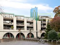 Oosterweg 39, 6602 HB Wijchen