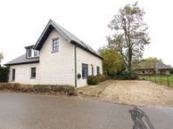 Oude Koningstraat 9, 6655 AN Puiflijk