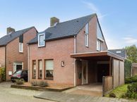 Boterfabriekweg 2, 4861 EA Chaam