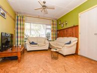 Julianastraat 13, 4532 AP Terneuzen