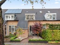 Halderweg 56, 6721 ZK Bennekom