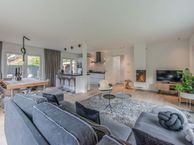 Hartenweidtje 1, 1861 JG Bergen (NH)