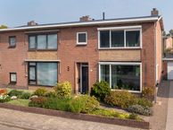 Schoolstraat 10, 6921 ZP Duiven